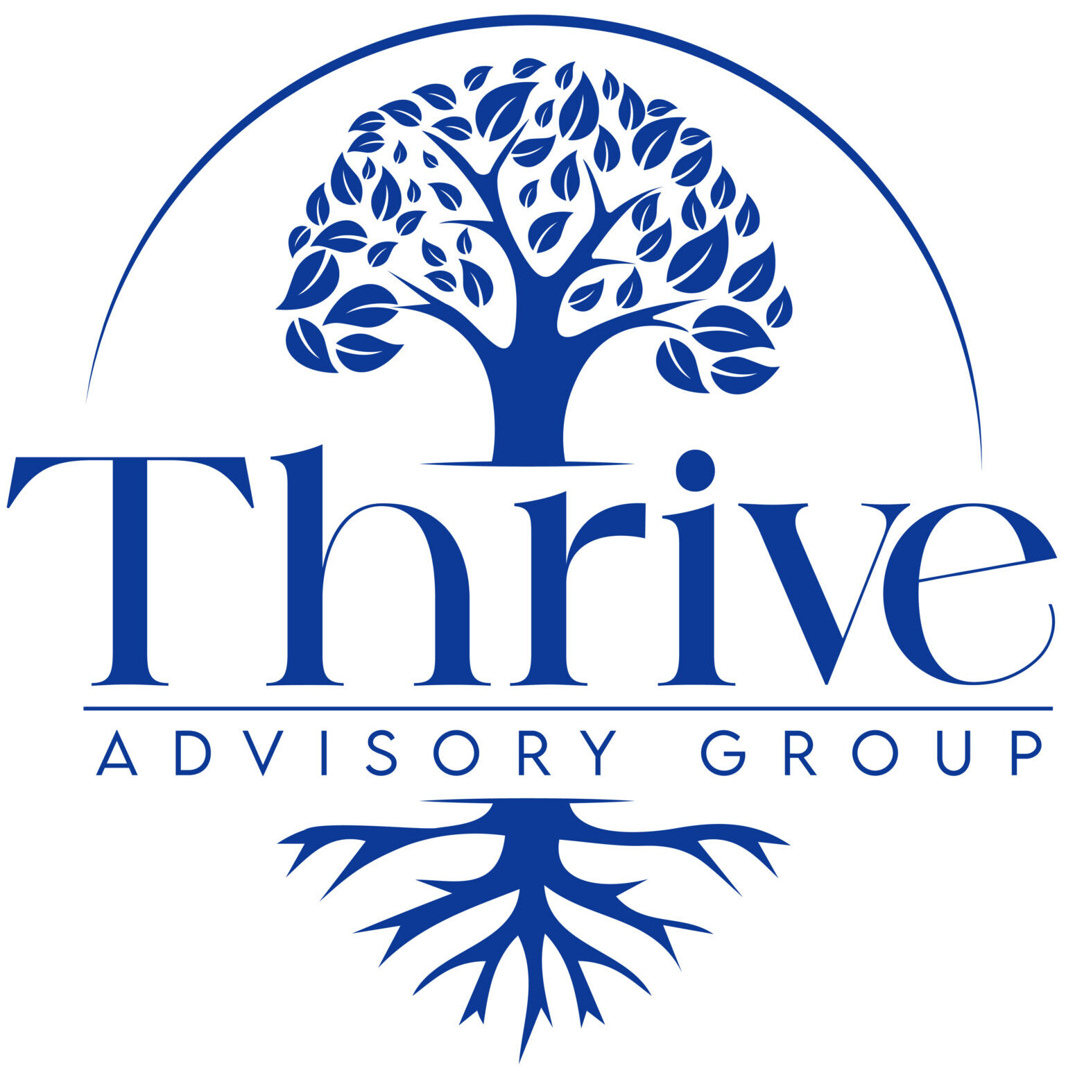 Thrive Advisory Group