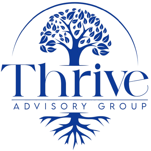 Thrive Advisory Group